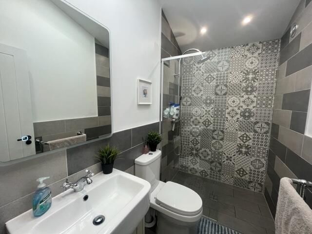 Additional image 8 of Pipers Green, BIRMINGHAM