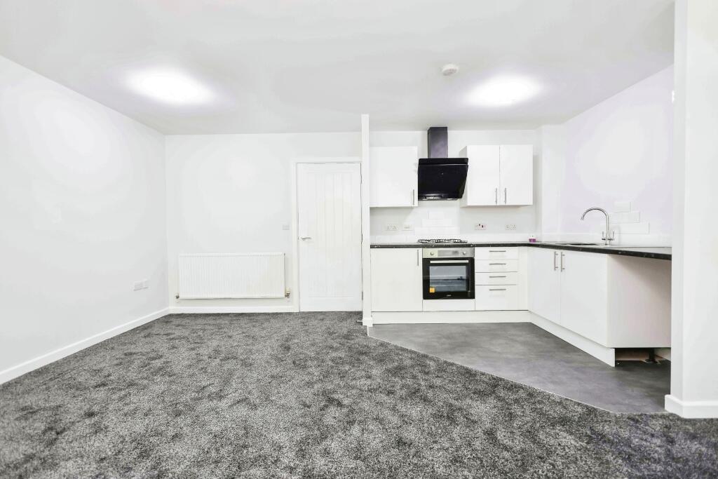 Additional image 5 of Monyhull Hall Road, Birmingham, West Midlands, B30