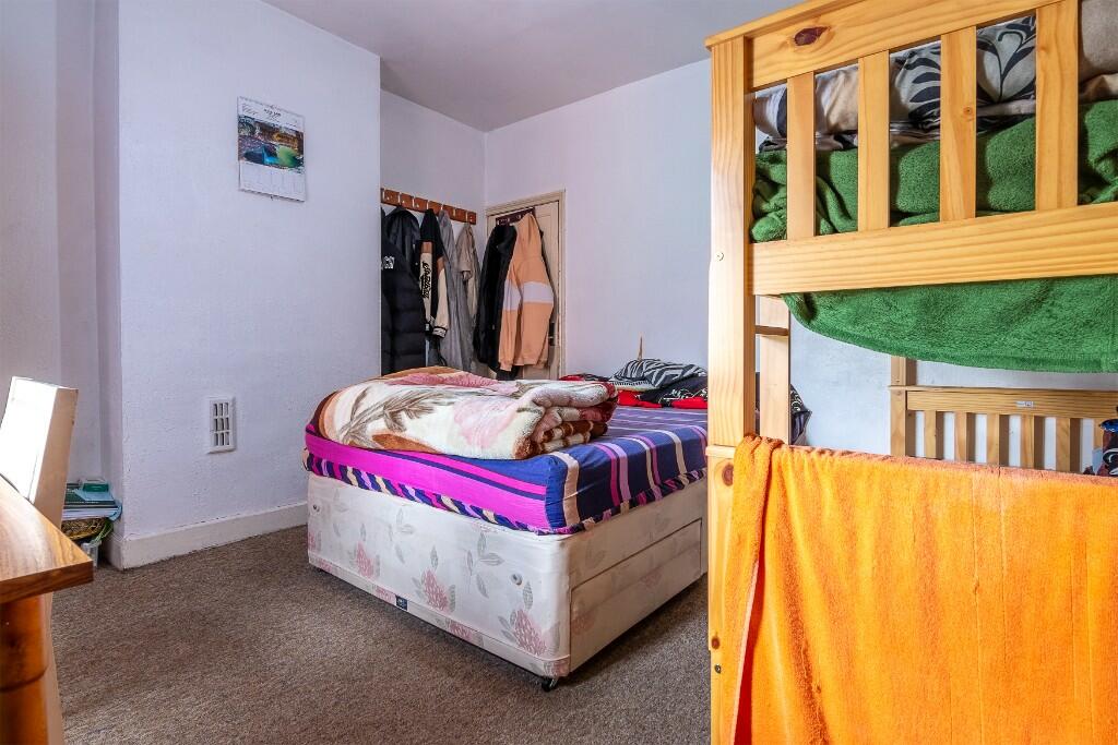 Additional image 18 of Tewkesbury Road, Birmingham, B20