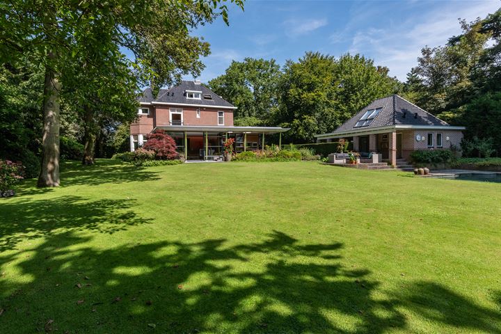 Additional image 2 of Slingerweg 4, 2111 AH Aerdenhout