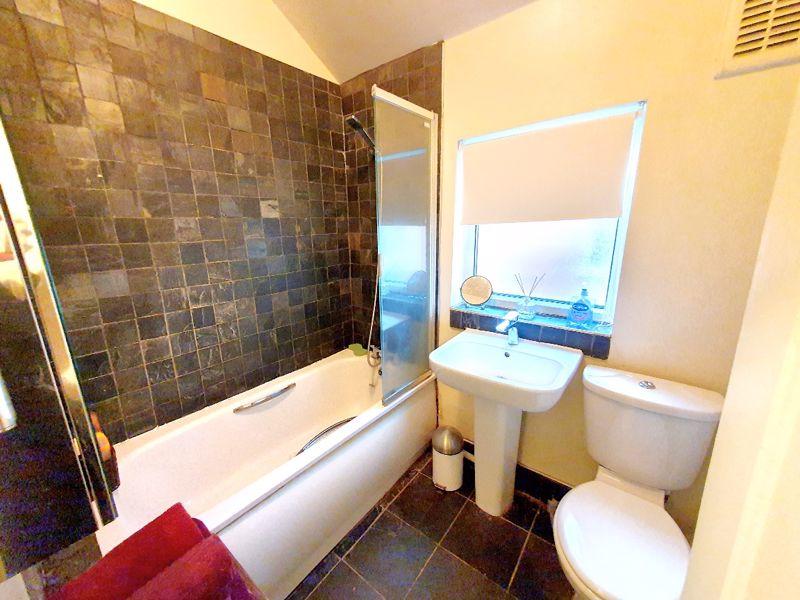 Additional image 11 of Edwards Road, Erdington, Birmingham, B24 9HB