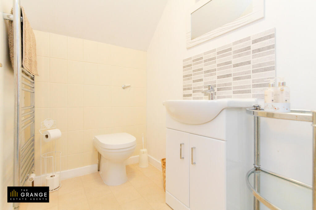 Additional image 28 of North Castle Street, Cullen, AB56