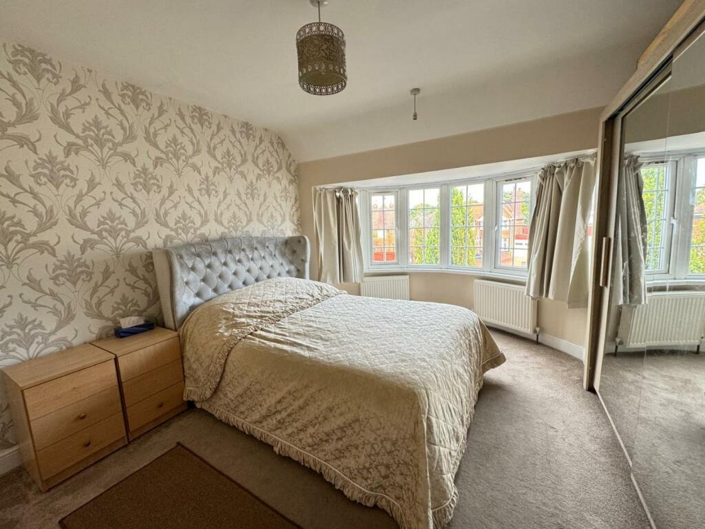 Additional image 11 of The Coppice, Handsworth Wood, Birmingham