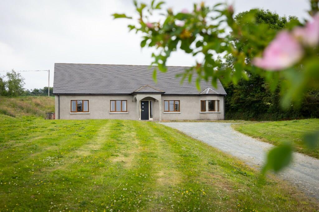 Additional image 2 of Kilmacthomas, Waterford, Ireland