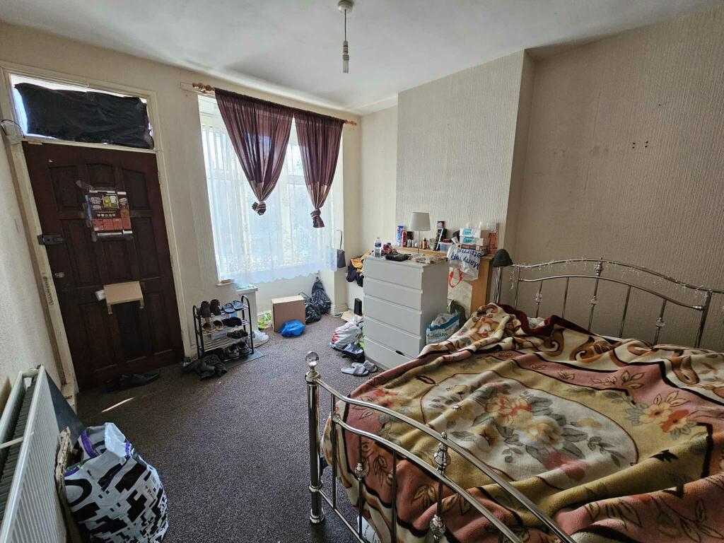 Additional image 9 of Henshaw Road, Small Heath, Birmingham