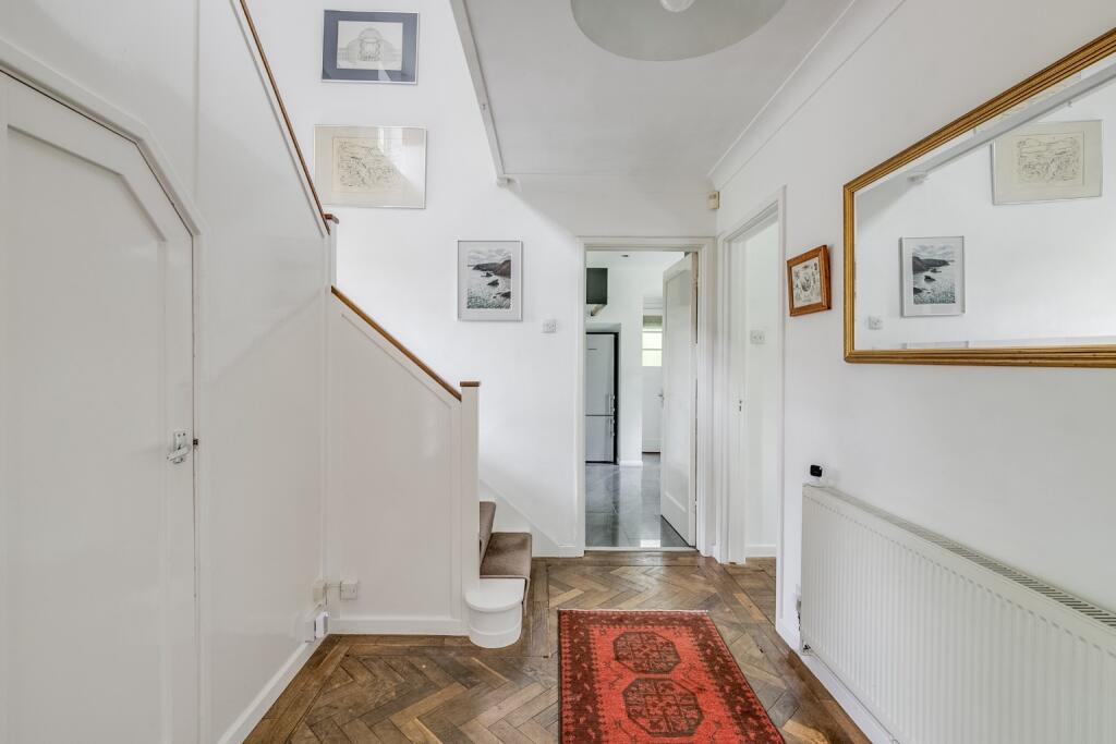 Additional image 5 of Woodland Rise, Welwyn Garden City, Hertfordshire, AL8