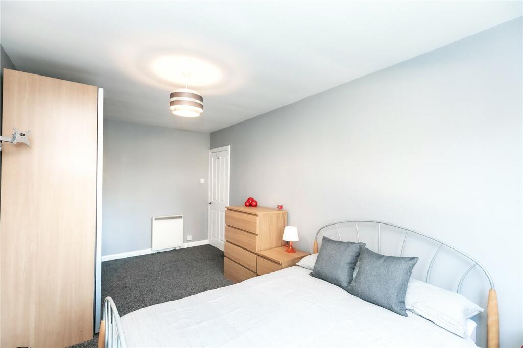 Additional image 5 of Hazlehead Crescent, Aberdeen, AB15