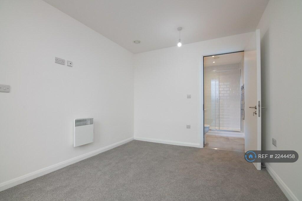 Additional image 11 of Darwin Street, Birmingham, B12