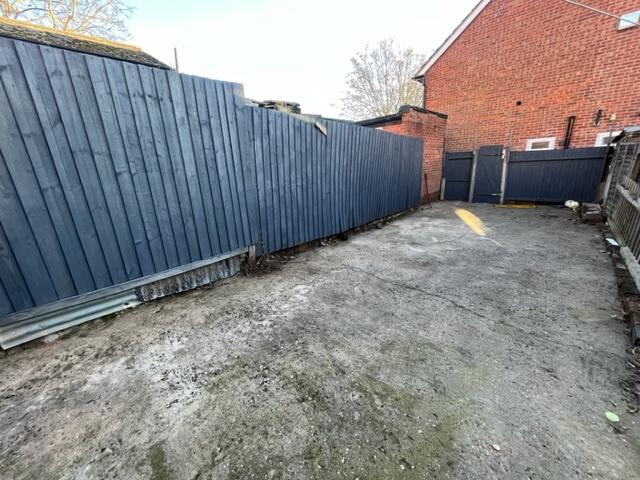Additional image 8 of Formans Road, Sparkhill, BIRMINGHAM