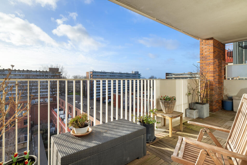 Additional image 3 of Amsterdam, Noord-Holland, Netherlands