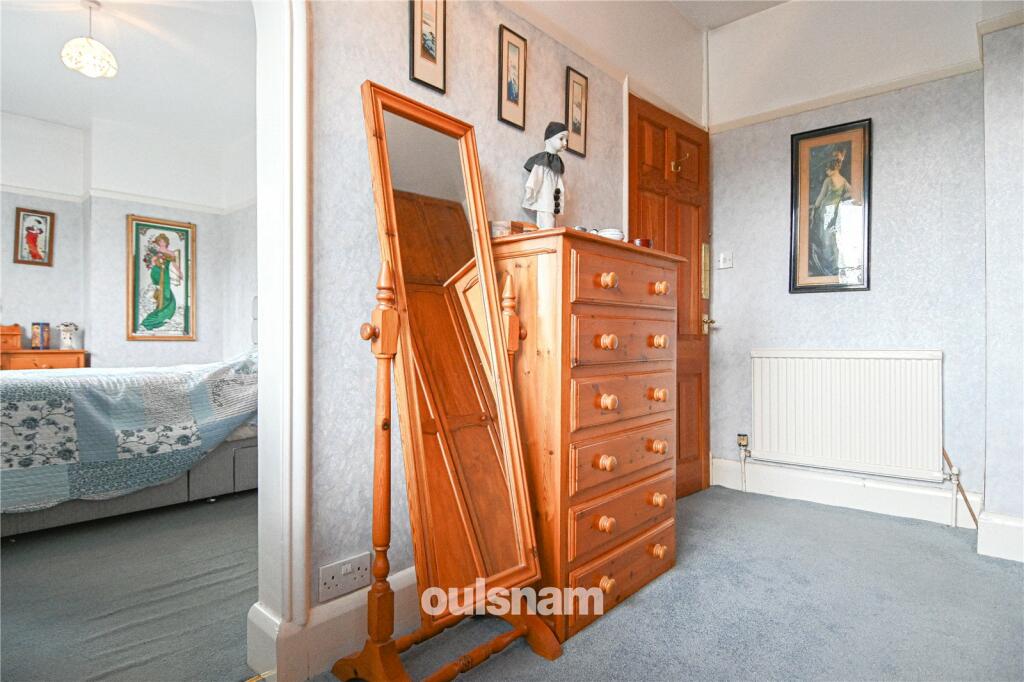 Additional image 22 of Stanmore Road, Edgbaston, West Midlands, B16