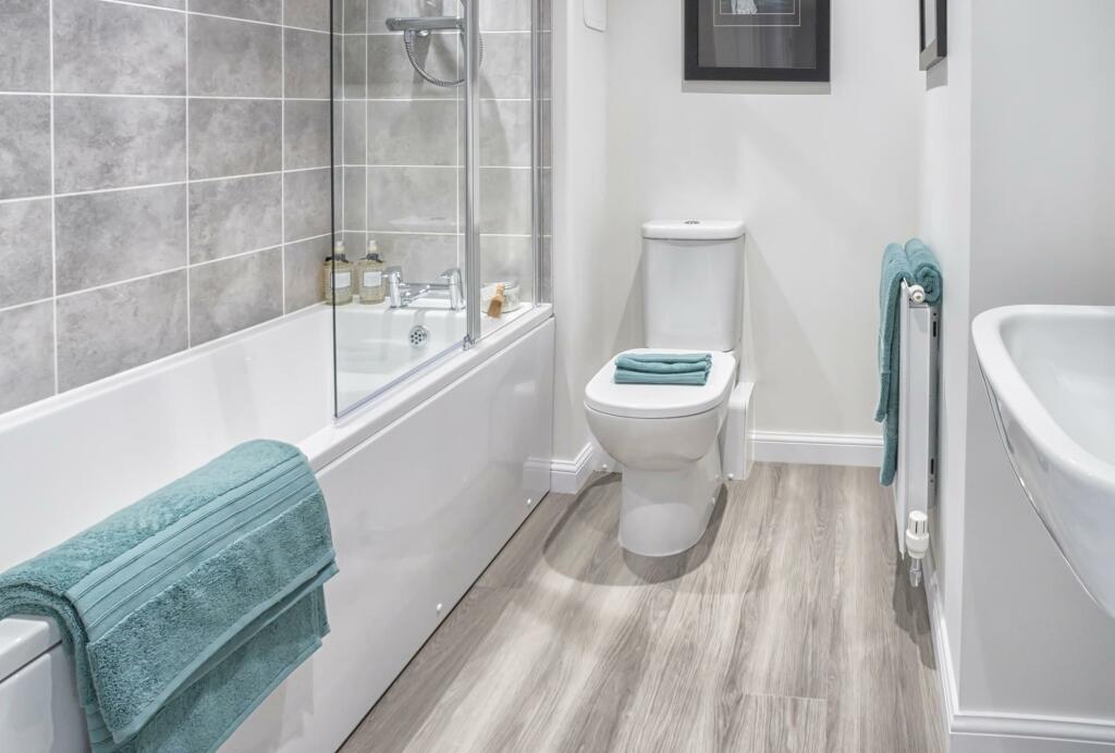 Additional image 6 of Mugiemoss Road,
Bucksburn,
Aberdeen,
AB21