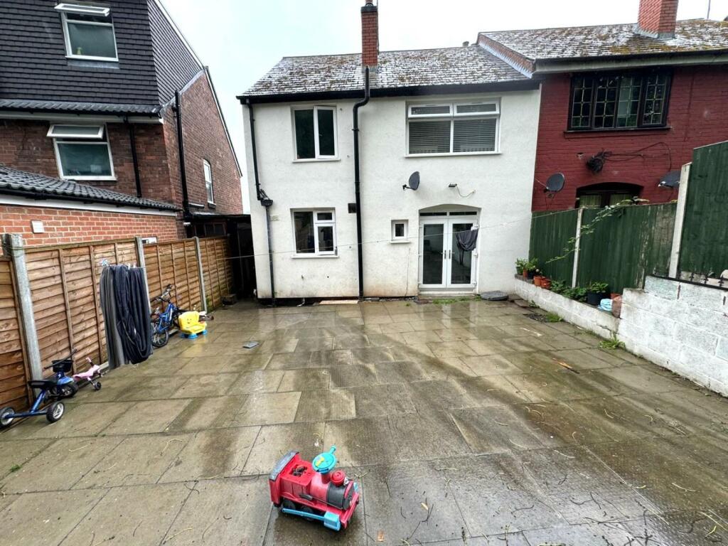 Additional image 20 of South Road, Hockley, Birmingham, B18 5LD