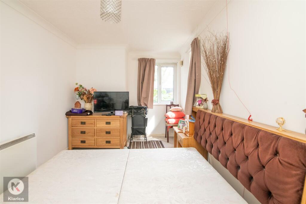 Additional image 9 of Rivendell Court, Hall Green