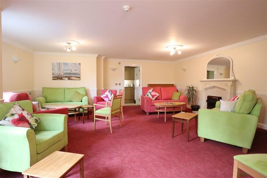 Additional image 12 of Southdown Road, Harpenden, AL5