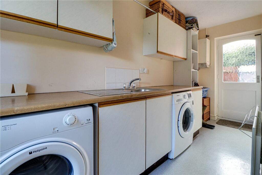 Additional image 11 of Bewdley Close, Harpenden, Hertfordshire, AL5