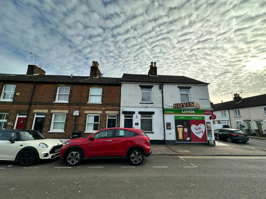 Additional image 10 of Sandridge Road, St. Albans, AL1 4AP