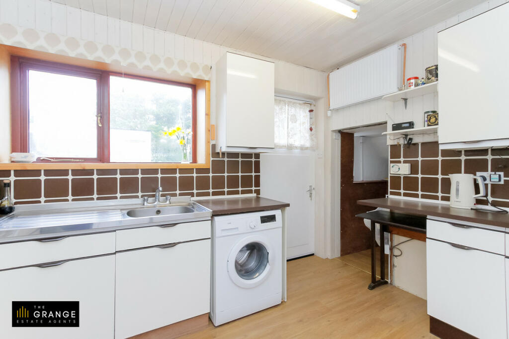 Additional image 5 of Farmton Cottages, Keith, AB55