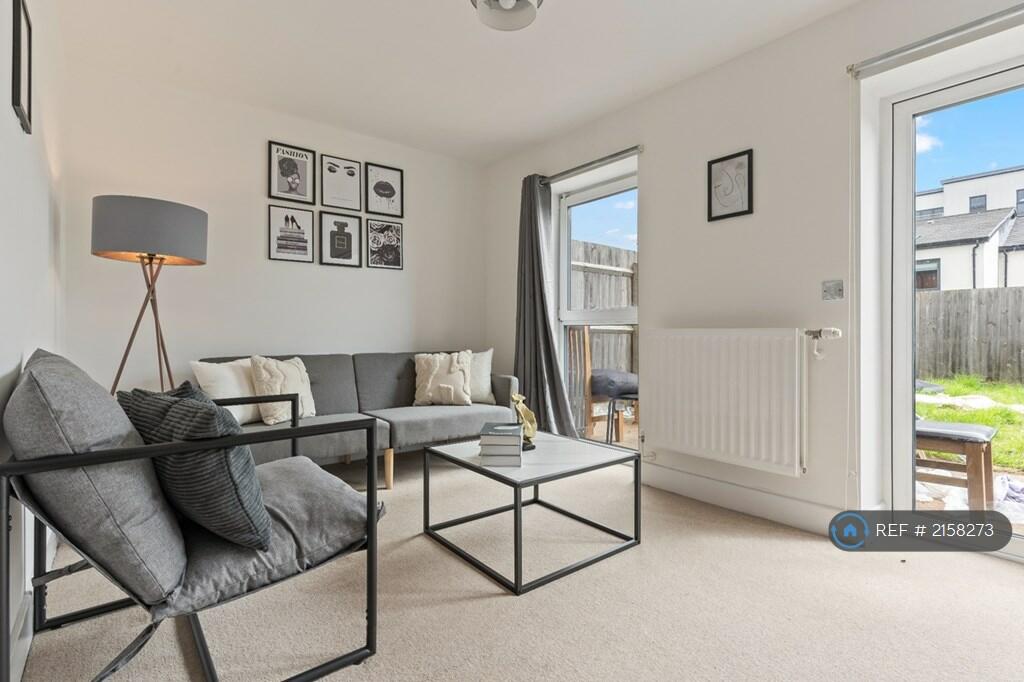 Additional image 44 of Windrush Grove, Edgbaston, Birmingham, B15