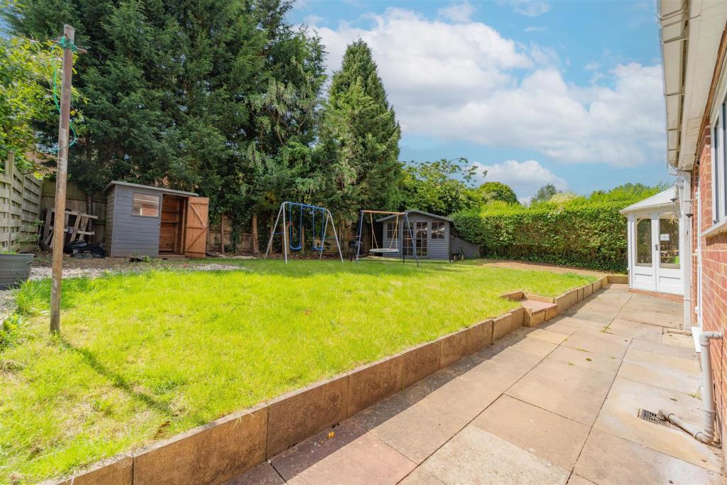 Additional image 15 of Swarthmore Road, Birmingham