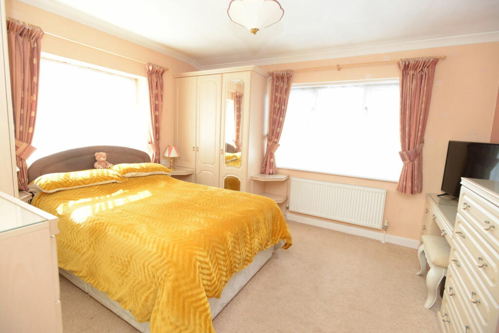 Additional image 9 of Egghill Lane, Rubery, Birmingham, B31 5NT