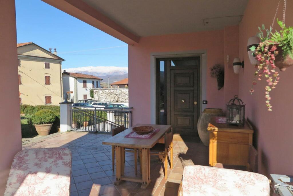 Additional image 3 of Tuscany, Lunigiana, Fivizzano, Italy