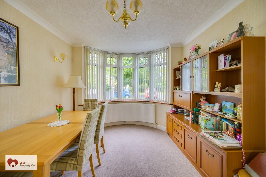 Additional image 4 of Clay Lane, Birmingham, B26 1DX