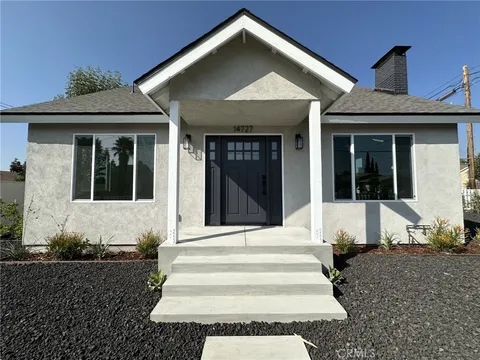 14727 Olive Street, Baldwin Park, CA 91706