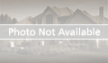 Primary image of 311 S Pickering Way, Montebello, CA 90640