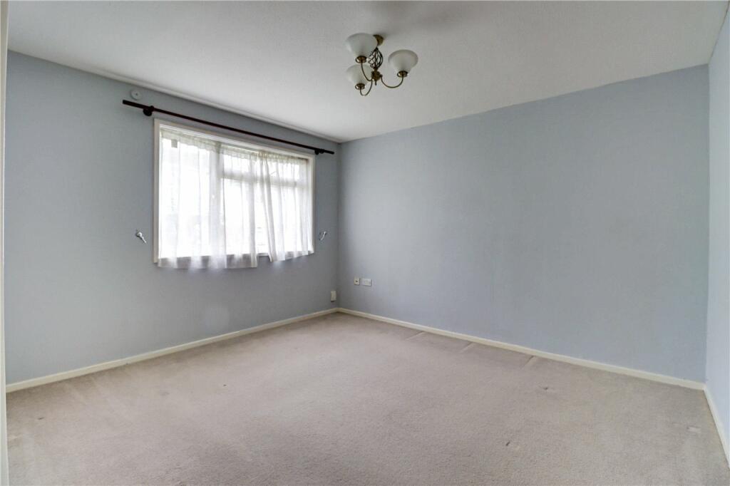 Additional image 8 of Holyrood Crescent, St. Albans, Hertfordshire