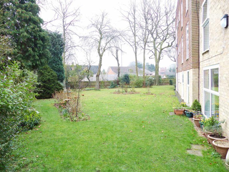 Additional image 10 of Friary Close, Hamstead Hall Road, Handsworth Wood, Birmingham, B20 2HP