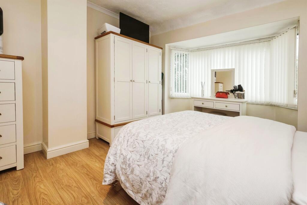 Additional image 11 of Beechmore Road, Birmingham