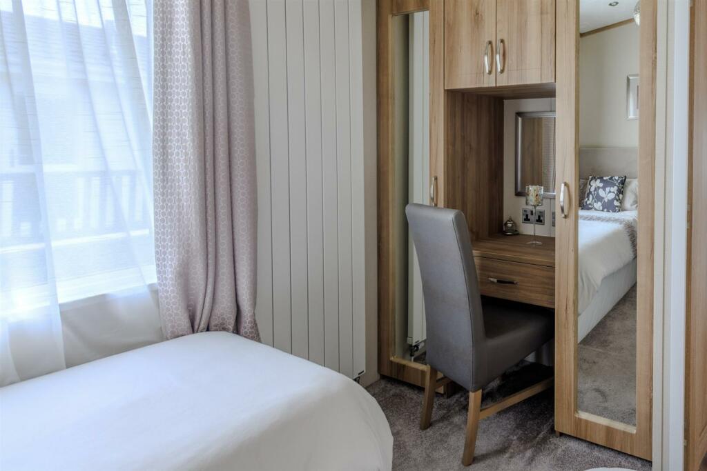 Additional image 15 of Royal Arch Riverside Park  Fettercairn, AB30 1BA