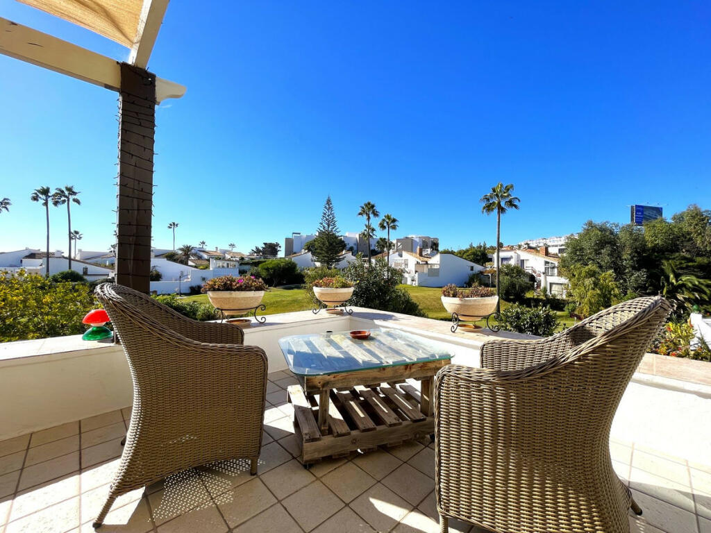 Additional image 3 of Estepona, Malaga, Spain