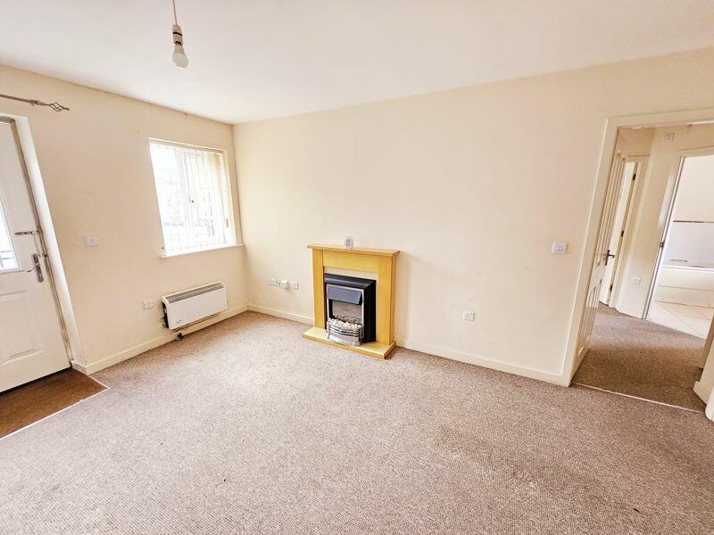 Additional image 12 of Northcroft Way, Erdington, Birmingham, B23 6GE