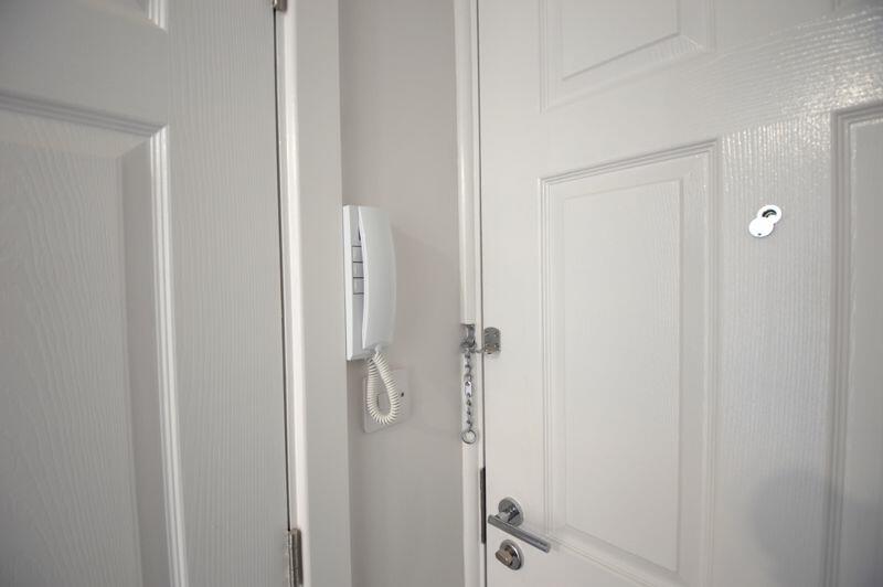 Additional image 11 of Apt 2, 1891B Pershore Road, Cotteridge, B30 3DJ