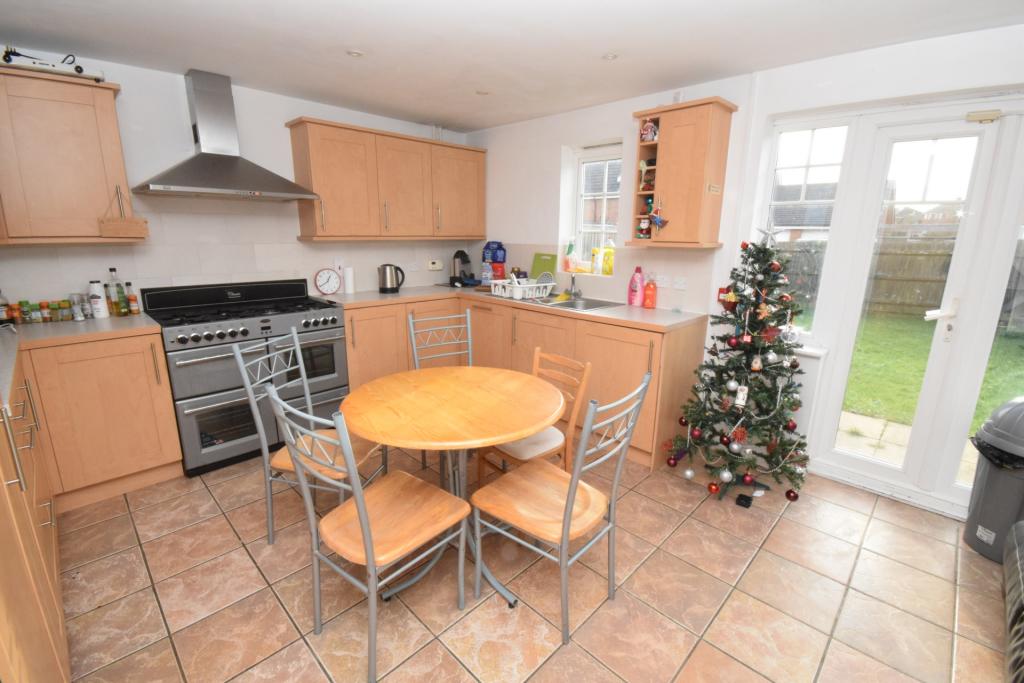 Additional image 14 of Freemans Acre, Hatfield, AL10