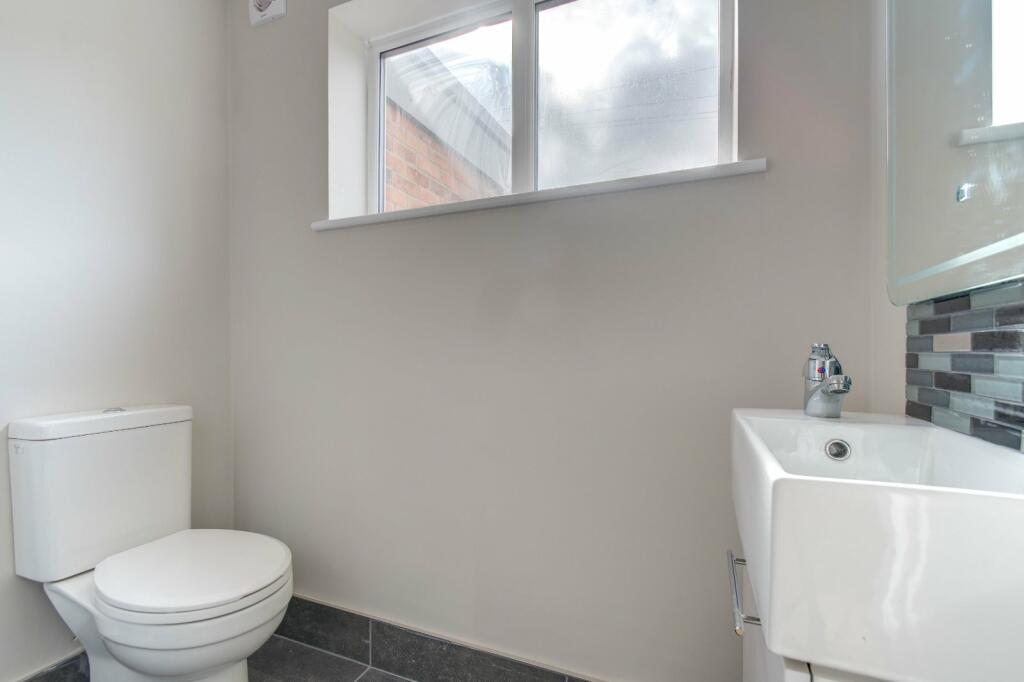 Additional image 15 of Senneleys Park Road, Birmingham, West Midlands, B31