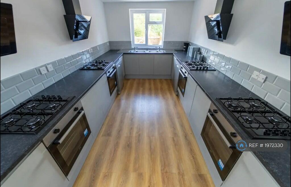 Additional image 6 of Pershore Road, Selly Oak, Birmingham, B29