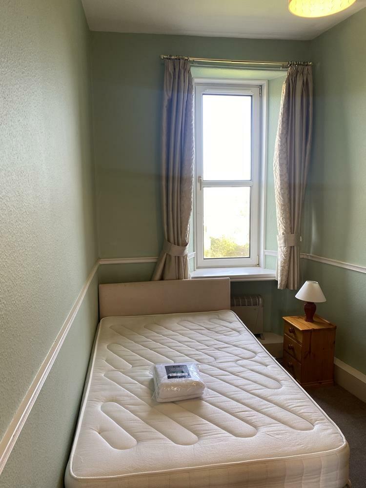 Additional image 6 of 14 Watson Street, AB25 2QD