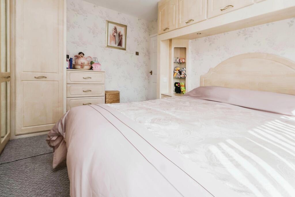 Additional image 11 of Brookvale Road, Erdington, Birmingham, West Midlands, B23