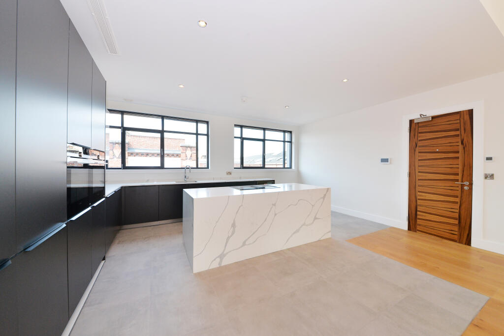 Additional image 23 of Water Street, Birmingham, B3