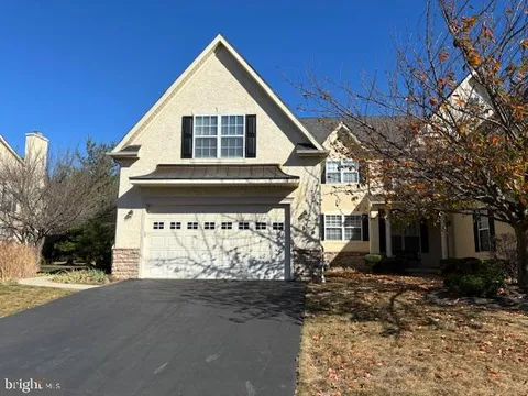 577 Fawnview Circle, Blue Bell, PA 19422