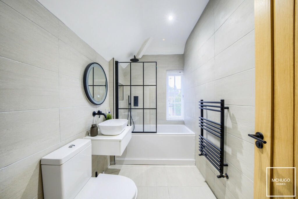 Additional image 8 of The Circle, Harborne, B17