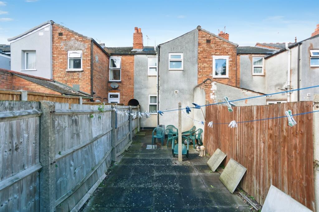Additional image 15 of Formans Road, Sparkhill, BIRMINGHAM