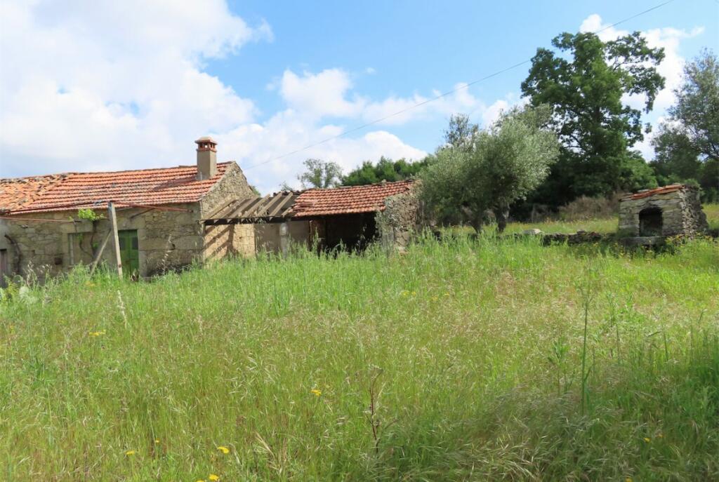 Additional image 3 of Beira Baixa, Penamacor, Portugal