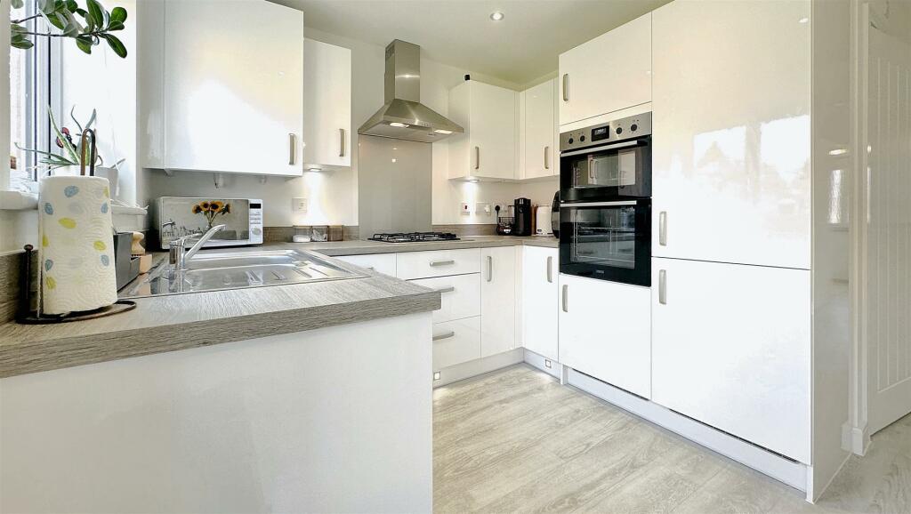 Additional image 8 of Hazelwell Lane, Strichley, Birmingham