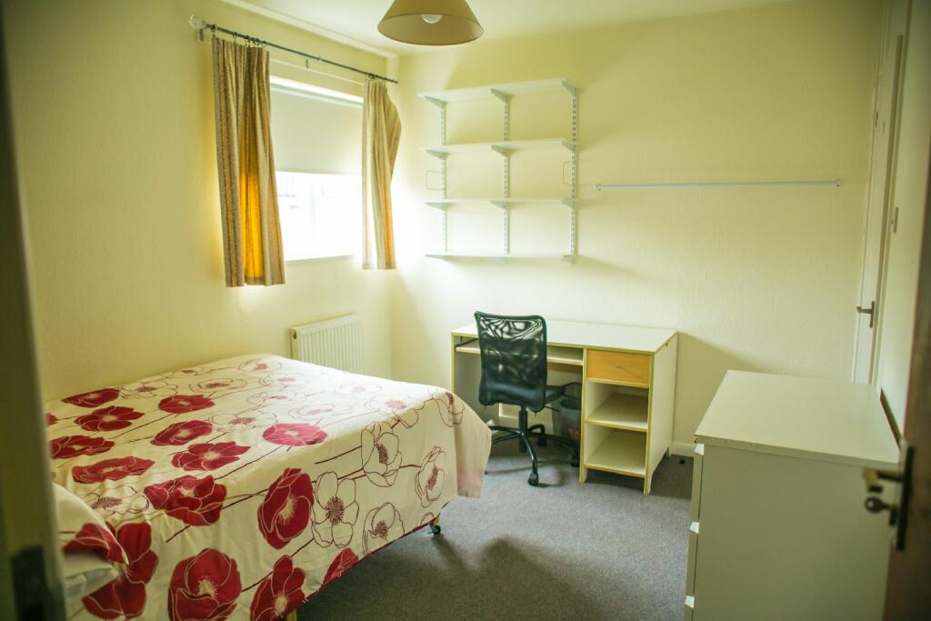 Additional image 10 of Metchley Drive (D), Harborne, Birmingham, West Midlands, B17