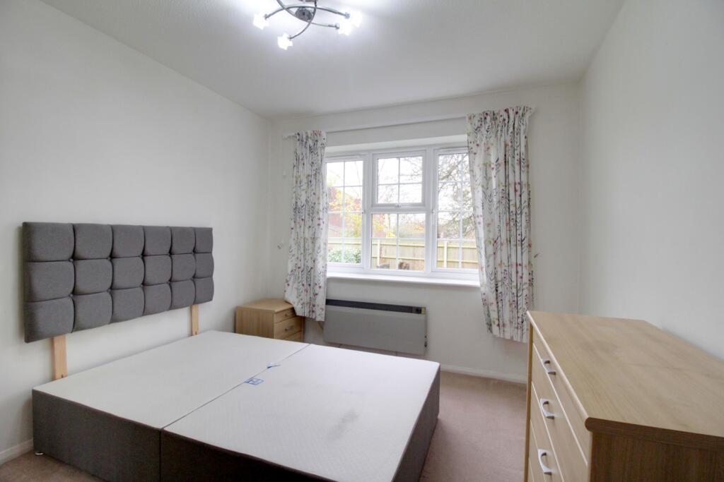 Additional image 3 of Guessens Court, Welwyn Garden City, Hertfordshire, AL8