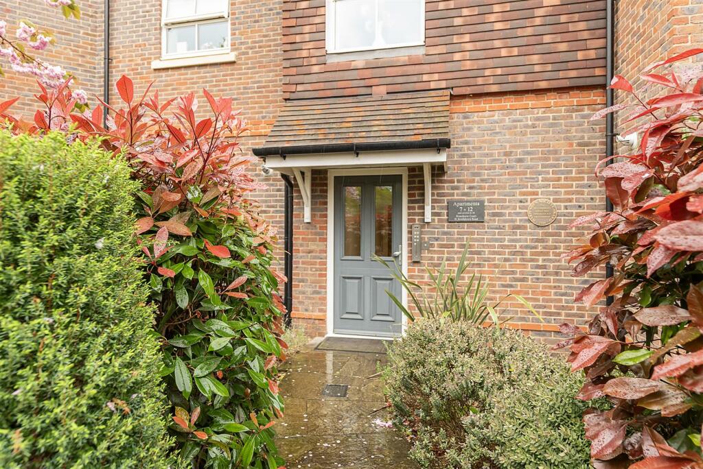 Additional image 10 of Southdown Road, Harpenden